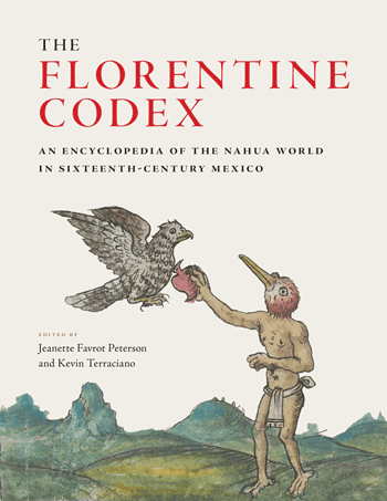 florentine codex
